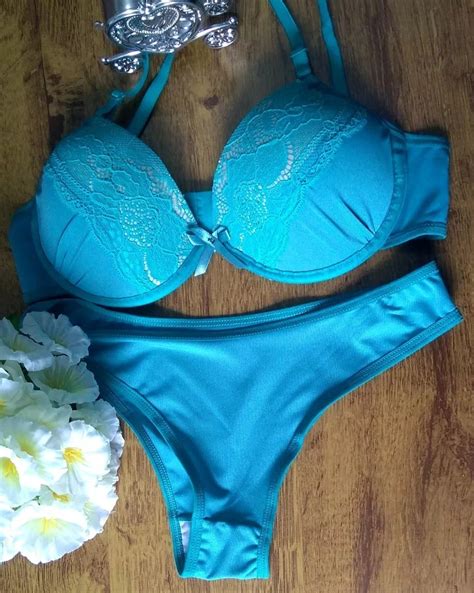 Conjuntos Lingerie Suti S E Calcinhas Kit Revenda Atacado Mercado Livre
