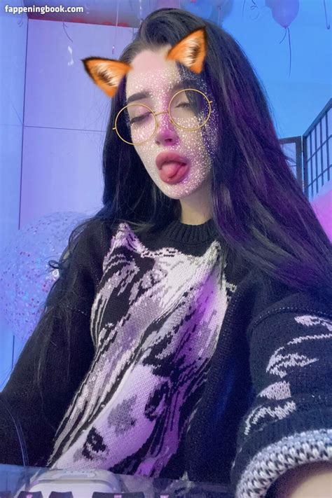 Morphilina Morphia Nude Onlyfans Leaks Fappening Fappeningbook