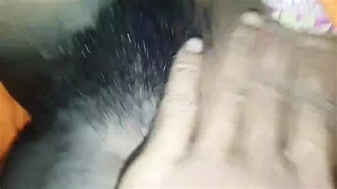 Sexy Ehefrau Ist Verzweifelt Nach Hardcore Sex XHamster