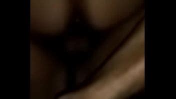 Safada Traindo Namorado XVIDEOS