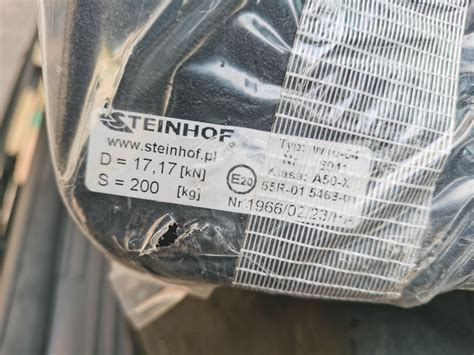 Покупка польского фаркопа. — Skoda Kodiaq (1G), 2 л, 2021 года ...