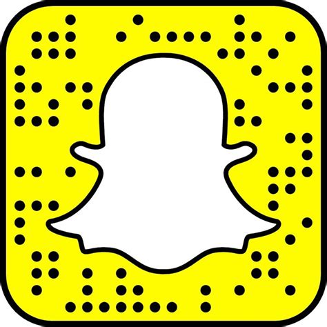 You're About To Become Obsessed With Snapchat All Over Again Thanks To ...