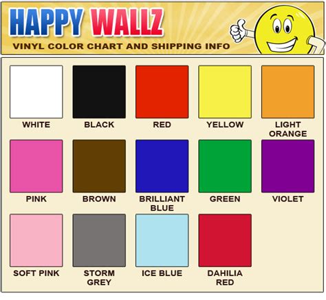 Bathroom Decor Wall Decal Get Naked Bath Room Art Wall Sticker Vinyl Sign Words On Luulla