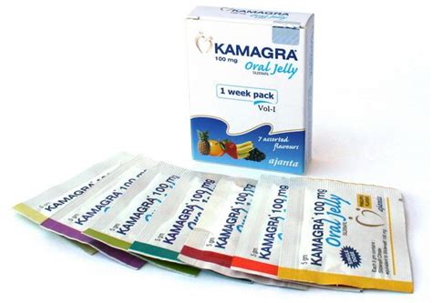 Kamagra Oral Jelly 100 mg Sildenafil-Gel • KO Deutschland • Kamagra ...