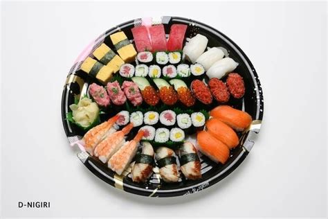 Order Online