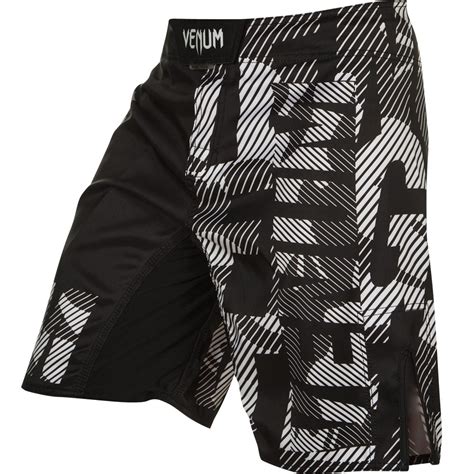 Шорты ММА Venum Speed Camo Urban Black(цена, описание, отзывы, размеры ...