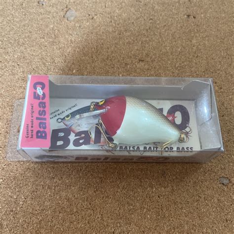 Yahoo オークション バルサ Babe 未使用品 ベイブ