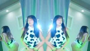 Watch Nobody China Girl Striptease Asian Porn SpankBang