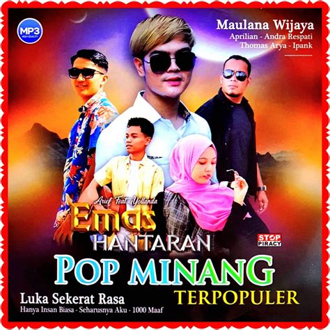Kaset Mp3 Lagu Minang Kaset Cd Mp3 Lagu Minang Lagu Minang Terbaru 2022