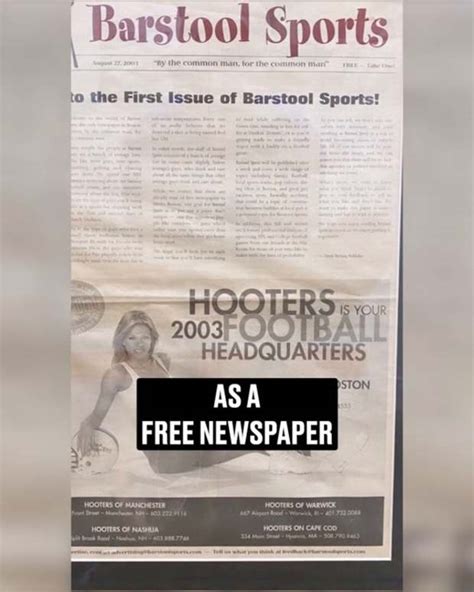 5 Sports Records That May Never Be Broken - The Spun