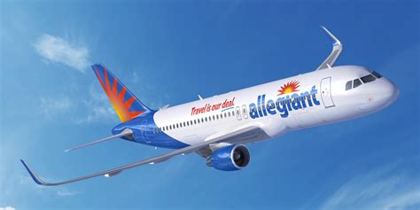 Allegiant Air Coupon Code 2024 Reeta Laurel