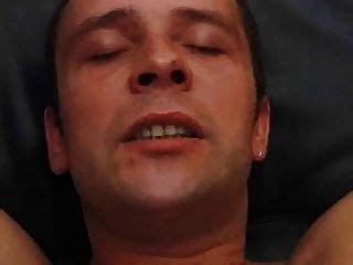 A Compilation Of Fantastic Ass Licking Action Hotntubes