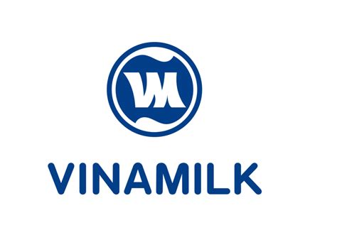 Chiến Lược Thương Hiệu Của Vinamilk