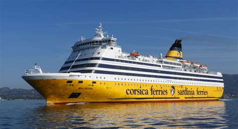 Corsica Ferries Accommodation at Troy Jenkins blog