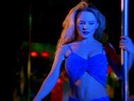 Jenna Von O Nude Pics Pagina