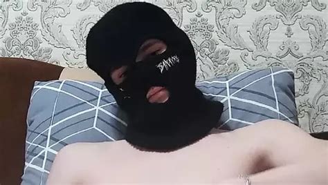 I Will Fuck You XHamster