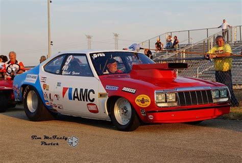 Nostalgia Pro Stock Gallery Photo Gallery The Midwest Nostalgia Pro