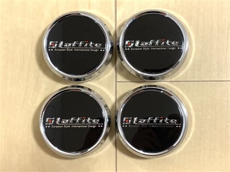 Yahoo オークション 新品 処分特価 HOT STUFF ホットスタッフ Laffi