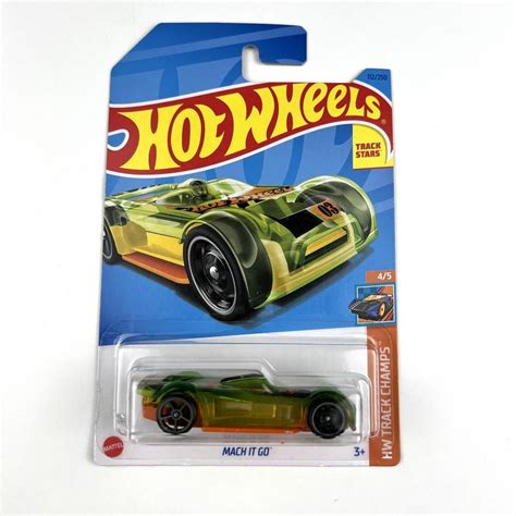 Машинка Hot wheels 2023 E AUDI RS Mazda MX5 New style Alloy car model toys qA купить на OZON по