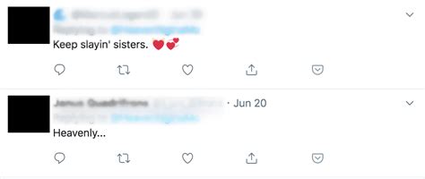 How Posting Nudes On Twitter Is Helping Filipino Women Become More Sex Positive