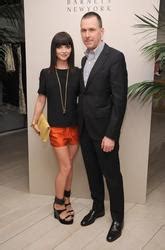 Christina Ricci Nude Celebrities Forum Famousboard Page