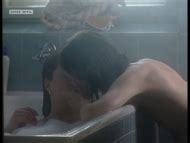 Naked Cheryl Shepard In Hinter Gittern Der Frauenknast