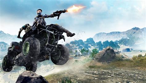 Call of duty black ops 4 достижения • Вэб-шпаргалка для интернет ...