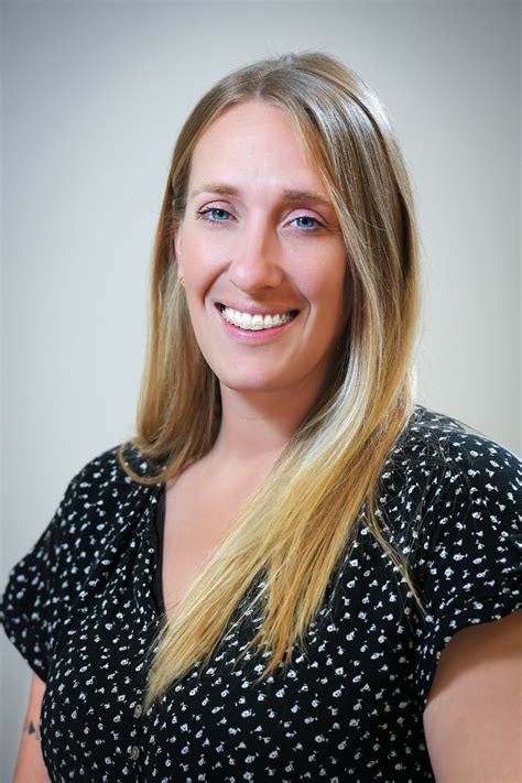 Liz Bell Tricoli Team Real Estate