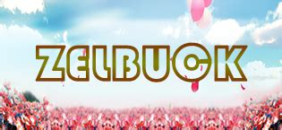 Strap On Dildo Sex Toys Strap On Harness High Elastic Silicone Wearable Dildo Panties Male Sex