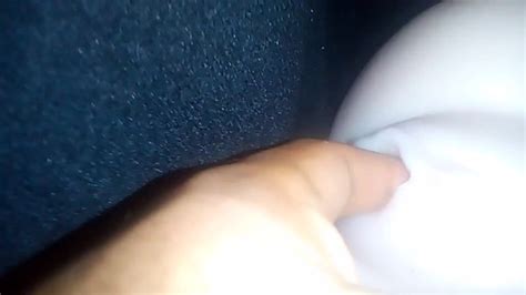 Esto Te Ba Imprecionar Mucho Pornhub Gay