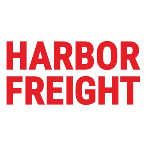 Harbor Freights 2021 Accomplishments Harbor Freight Careers