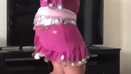 Egyptian Porn Videos Sex Movies Redtube