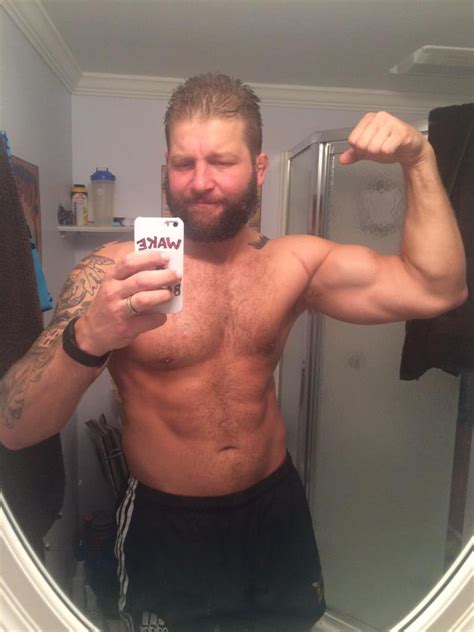 Maduros Tops Dos Tops Ator Porn Colby Jansen