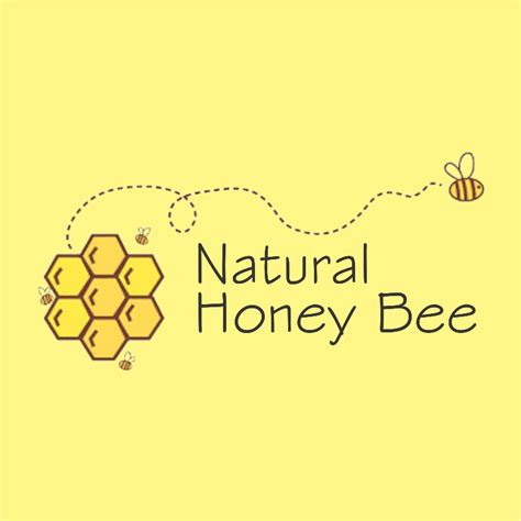 Jual Natural Honey Bee Multiflora 500ml Shopee Indonesia