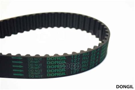 Купить Ремень Грм [127 Зуб.25,4Mm] Chevrolet Cruze (1.6) (09-)/ Lacetti ...