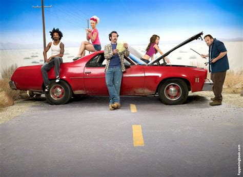 Jaime Pressly Nude OnlyFans Leaks Fappening Page FappeningBook