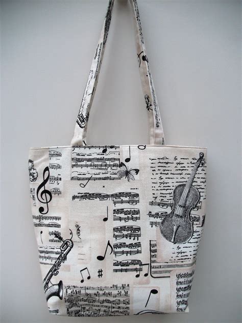 Music Bag | IUCN Water