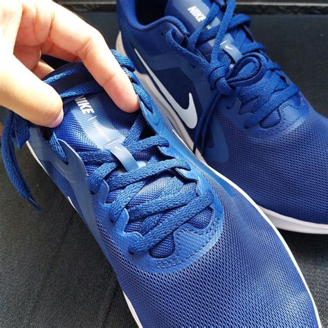 Nike Downshifter 10 On Carousell