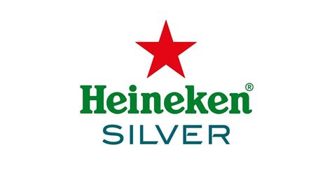 Heineken Silver 30L Satori Events Management And Promotions