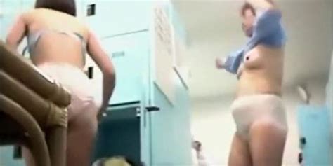 Naked Asians Compilation Tnaflix