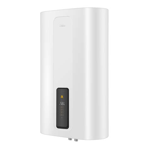 БОЙЛЕР HAIER ES50V-TF7