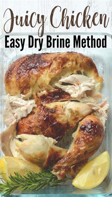 easy brine chicken 4