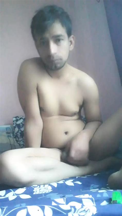 Indian Boy Masturbating Gay Porn Feat Nabin Chaulagain Xhamster