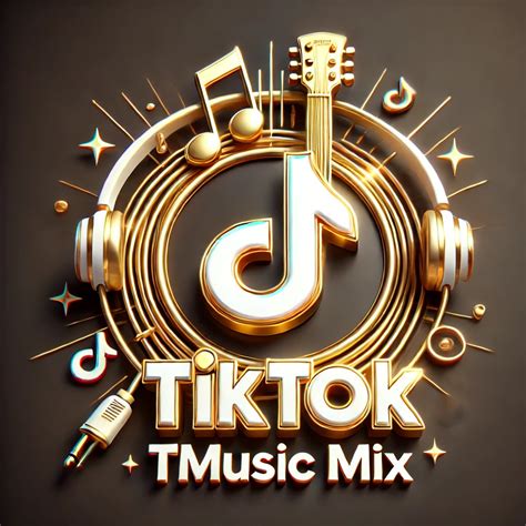 Stream V NST VIETMIX TOP NHẠC HOT TIKTOK TMUSIC MIX by T MUSIC Listen online for