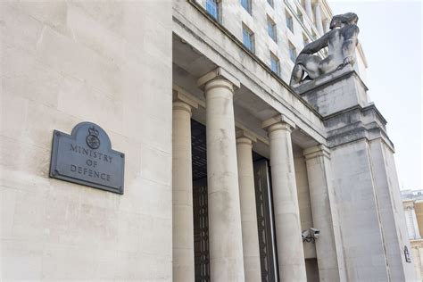 mod offers psk  problem solver finance chief