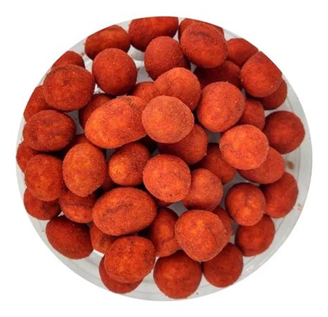 Hot Nuts G Mercadolibre