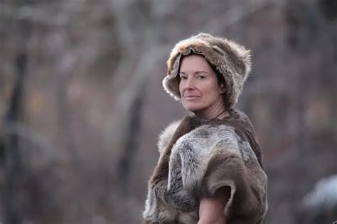 All About The Latest Season Of Naked And Afraid XL BuddyTV