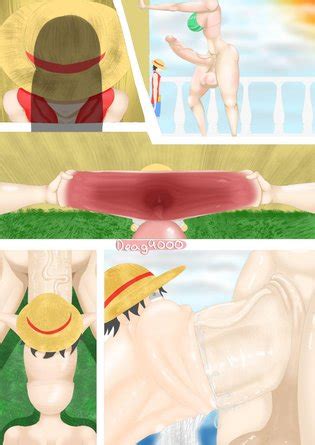 Futa Futa Fruit Luscious Hentai Manga Porn