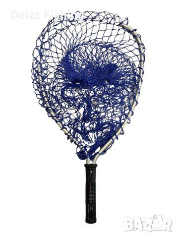 Мухарски и спининг кеп в Такъми в гр. Пловдив - ID41941535 — Bazar.bg