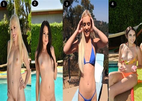 BFFS ID Thread Page Porn Fan Community Forum